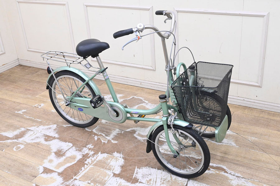 Yahoo!オークション -「大人用三輪車」(自転車、サイクリング Yahoo!オークション -「大人用三輪車」(自転車、サイクリング