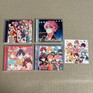 すとぷり CD 4枚セット 他