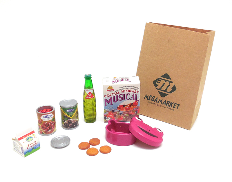 Yahoo!オークション -「メガハウス 輸入マーケット」(おもちゃ Yahoo!オークション -「メガハウス 輸入マーケット」(おもちゃ