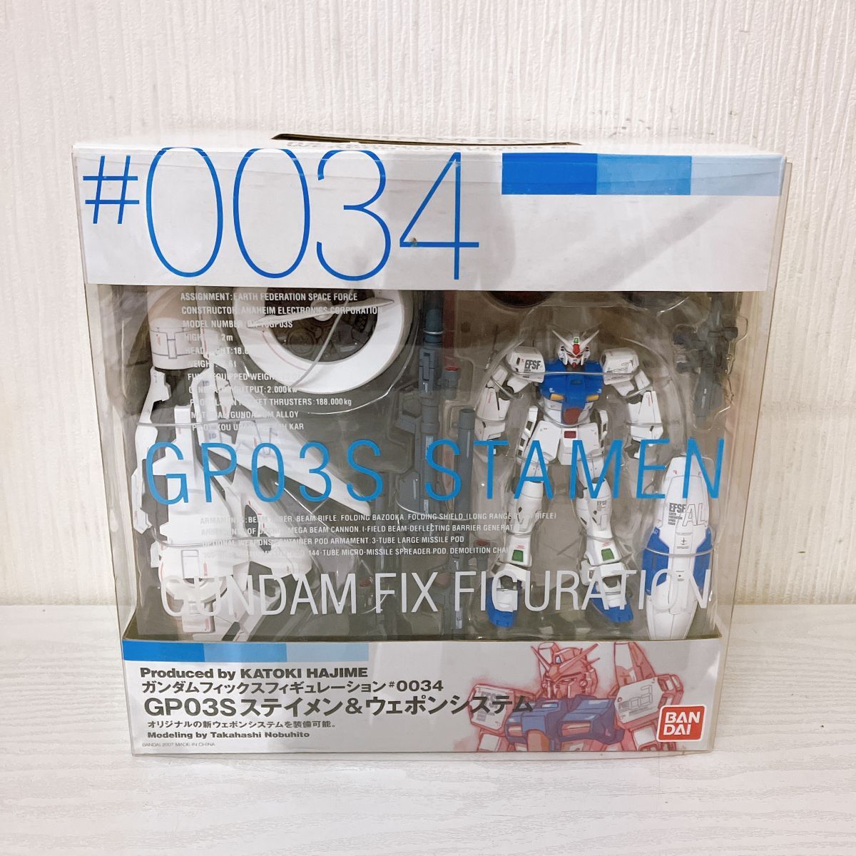 Yahoo!オークション -「gp03 0034」の落札相場・落札価格 Yahoo!オークション -「gp03 0034」の落札相場・落札価格