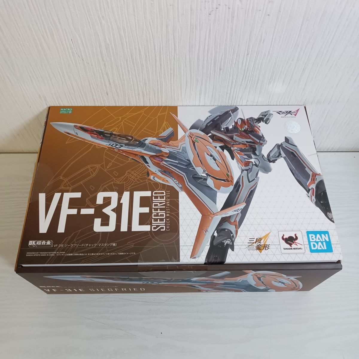 Yahoo!オークション -「dx超合金 vf-31e」(コミック、アニメ Yahoo!オークション -「dx超合金 vf-31e」(コミック、アニメ