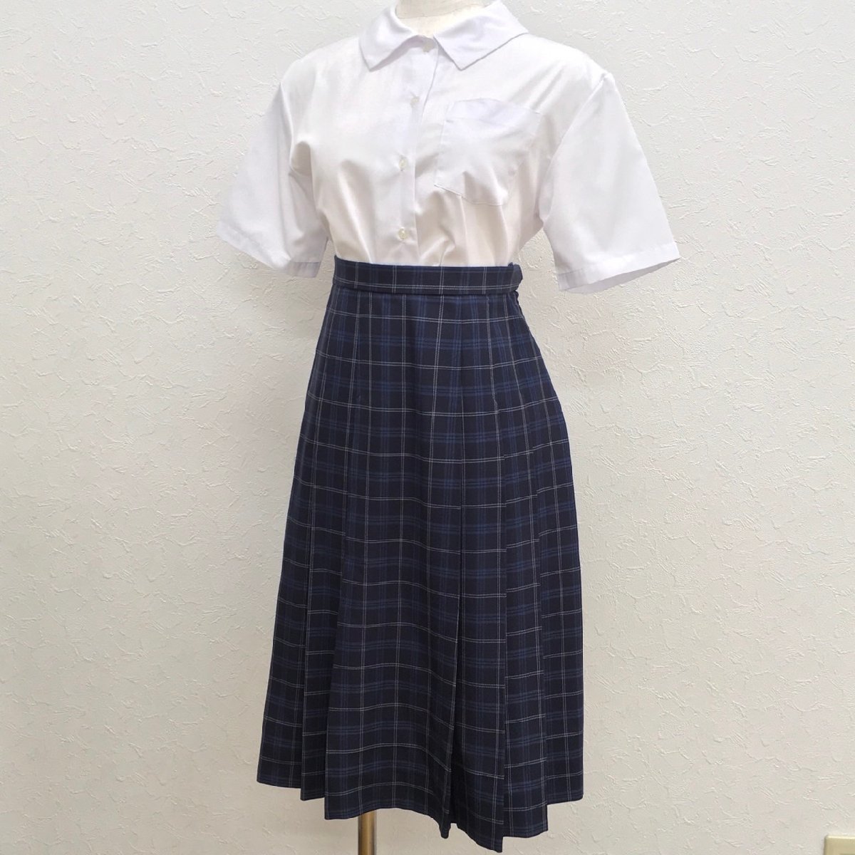 2025年最新】Yahoo!オークション -制服 長野の中古品・新品・未 2025年最新】Yahoo!オークション -制服 長野の中古品・新品・未