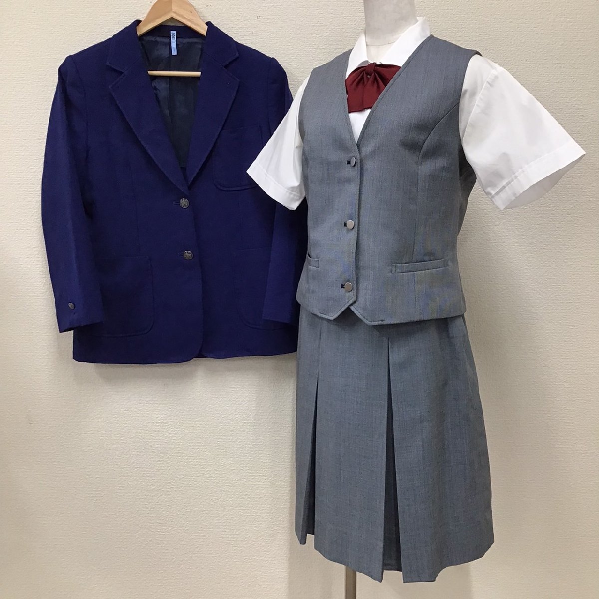 Yahoo!オークション - OT540-1 (中古) 栃木県 宇都宮市立陽南 Yahoo!オークション - OT540-1 (中古) 栃木県 宇都宮市立陽南