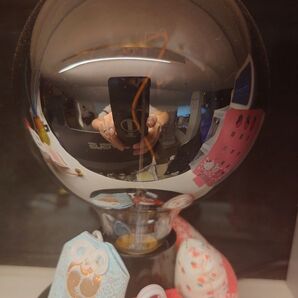 インテリア