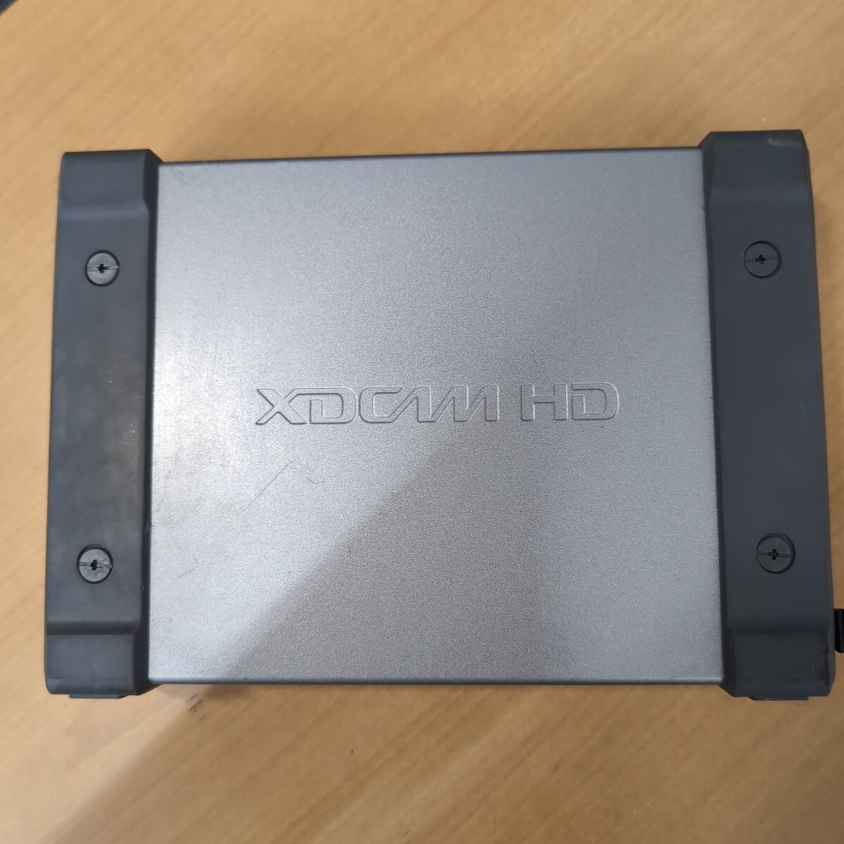 Yahoo!オークション -「PDW-U1」の落札相場・落札価格 Yahoo!オークション -「PDW-U1」の落札相場・落札価格