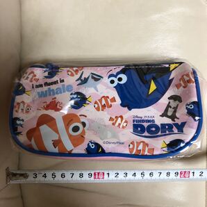 ファインディング DO R Y