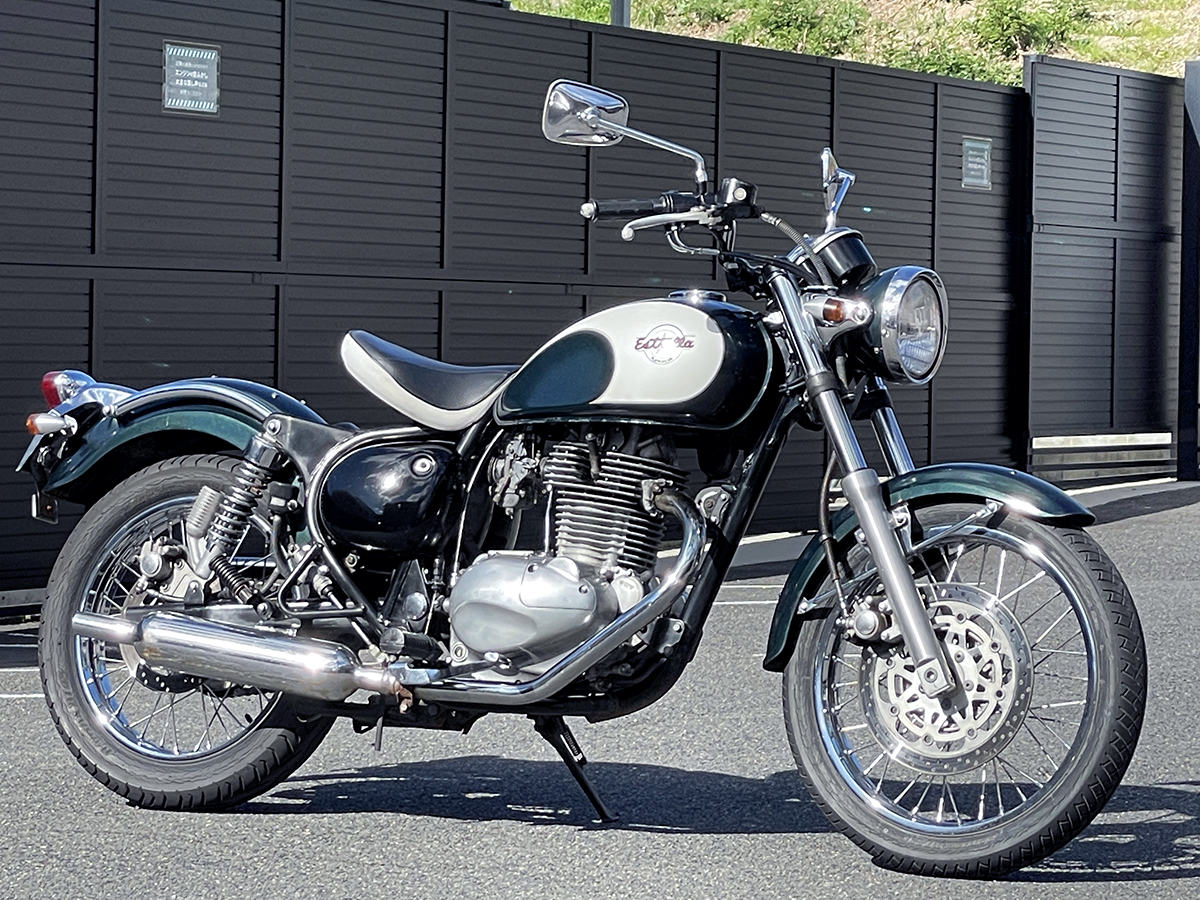 Yahoo!オークション -「エストレヤ シート」(126cc-250cc Yahoo!オークション -「エストレヤ シート」(126cc-250cc