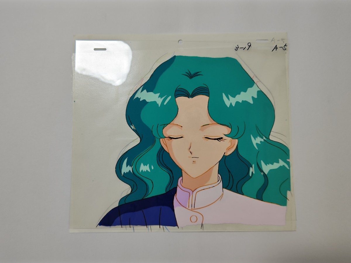 Yahoo!オークション -「セーラームーン セル画」(コミック Yahoo!オークション -「セーラームーン セル画」(コミック