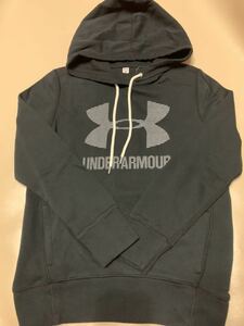 UNDER ARMOUR