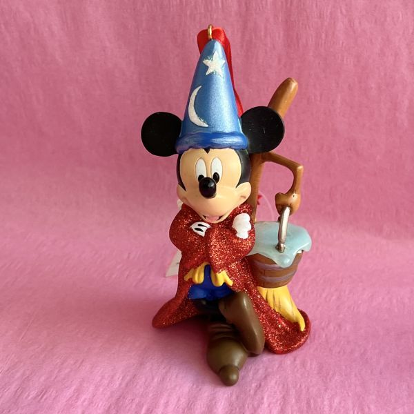 Yahoo!オークション -「魔法使いの弟子 ミッキー」(ディズニー) の落札相場・落札価格 Yahoo!オークション -「魔法使いの弟子 ミッキー」(ディズニー) の落札相場・落札価格