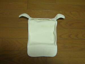  diaper cover baby 