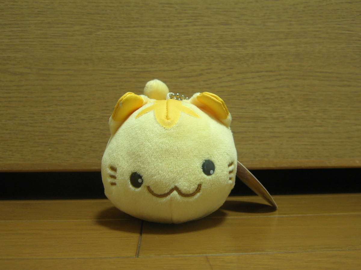 2023年最新】ヤフオク! -まんまるにゃんこ(おもちゃ、ゲーム)の中古品