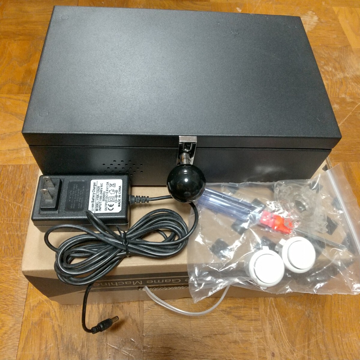 Yahoo!オークション -「(棚 キャビネット 飾り棚)」(筐体 Yahoo!オークション -「(棚 キャビネット 飾り棚)」(筐体