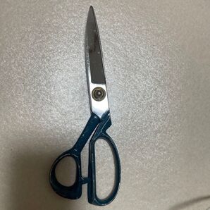 鋏 裁ちばさみ