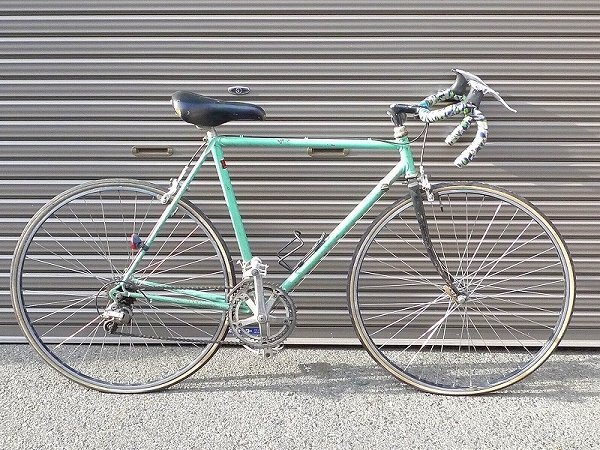 Yahoo!オークション -「クロモリ タンゲ」(自転車、サイクリング Yahoo!オークション -「クロモリ タンゲ」(自転車、サイクリング