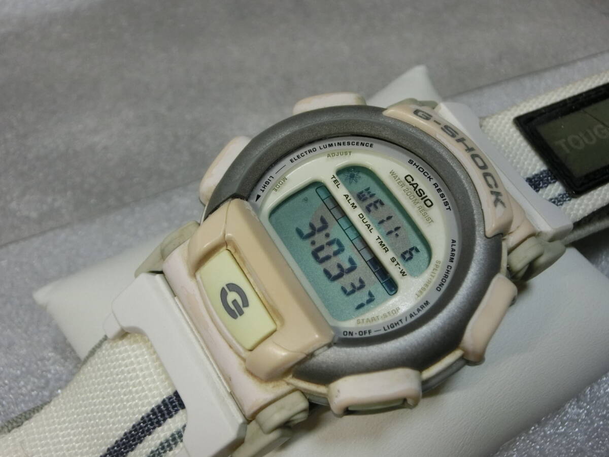Yahoo!オークション -「dw-003c」の落札相場・落札価格 Yahoo!オークション -「dw-003c」の落札相場・落札価格