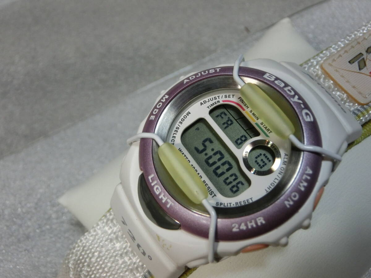 Yahoo!オークション -「baby-g x-treme」(アクセサリー、時計 Yahoo!オークション -「baby-g x-treme」(アクセサリー、時計