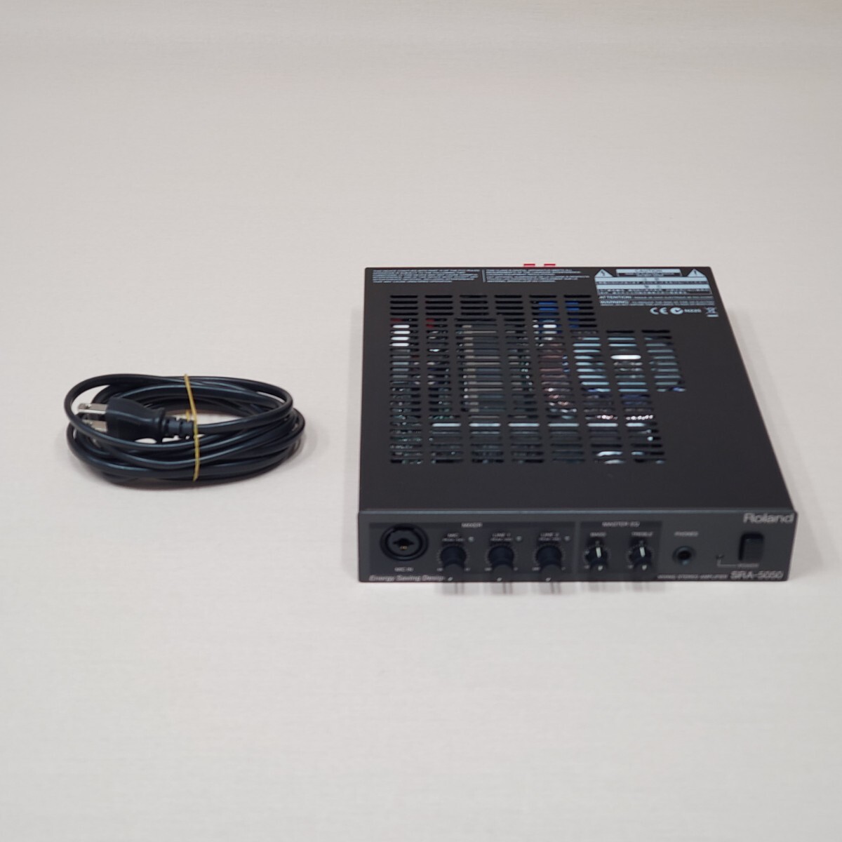 Yahoo!オークション -「roland sra-5050」の落札相場・落札価格 Yahoo!オークション -「roland sra-5050」の落札相場・落札価格