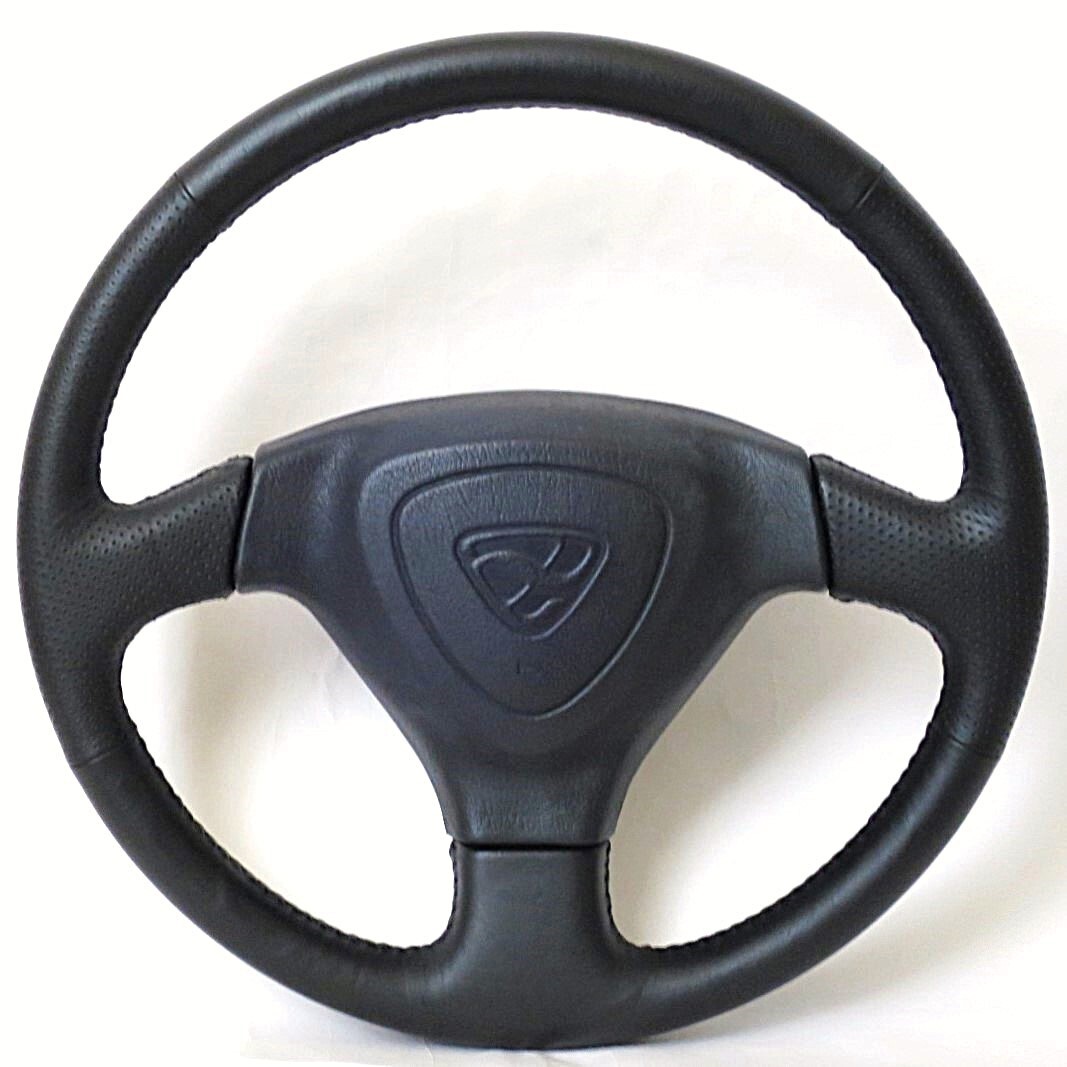 Yahoo!オークション -「rx7 fd3s 純正」(ステアリング) (パーツ Yahoo!オークション -「rx7 fd3s 純正」(ステアリング) (パーツ