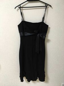  Queens Court formal One-piece 