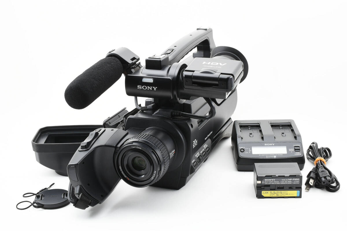 Yahoo!オークション -「sony hvr-hd1000j」(プロ用、業務用 Yahoo!オークション -「sony hvr-hd1000j」(プロ用、業務用