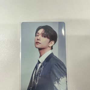 商品名: seventeen セブチ 消費期限 トレカ ジョシュア