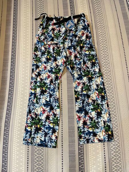 Columbia コロンビア ストームノーマッドパンツ Men’s XL