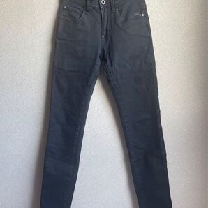 Gstar raw Revend Superslim
