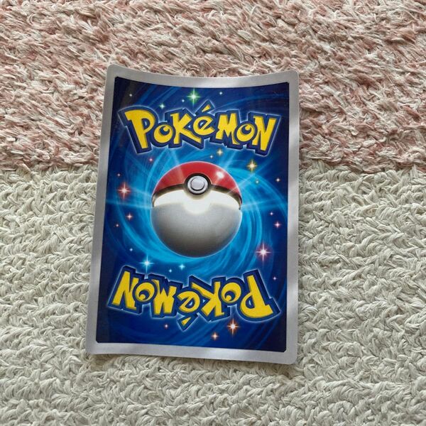 ポケモンカード ポケポケ ステッカー