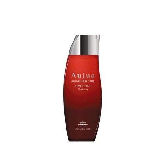 ◯オージュア タイムサージシャンプー250ml×1 ◯新品未使用!!