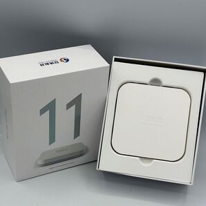 UNBLOCK UBOX11 安博11 Unblocktech TVボックス TVBOX 無料鑑賞 HDMI接続 世界番組