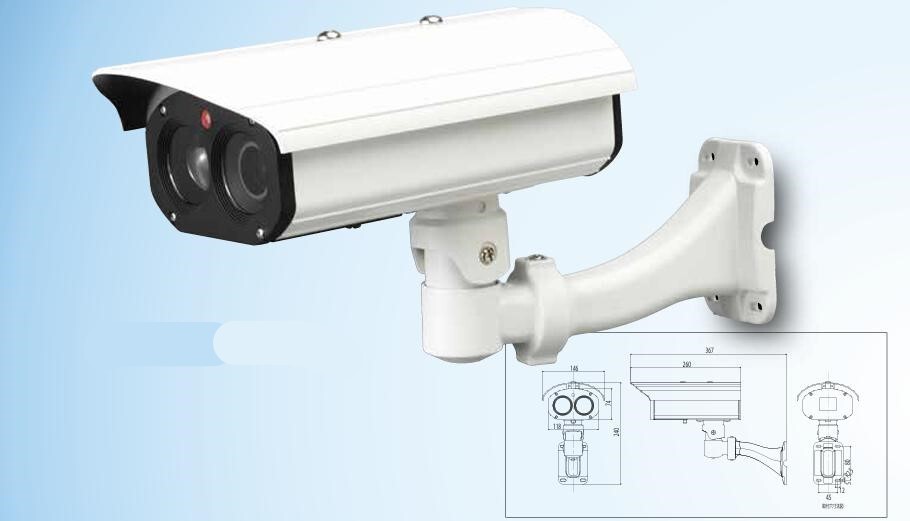 Yahoo!オークション -「hd-sdi」(防犯カメラ) (セキュリティ)の Yahoo!オークション -「hd-sdi」(防犯カメラ) (セキュリティ)の