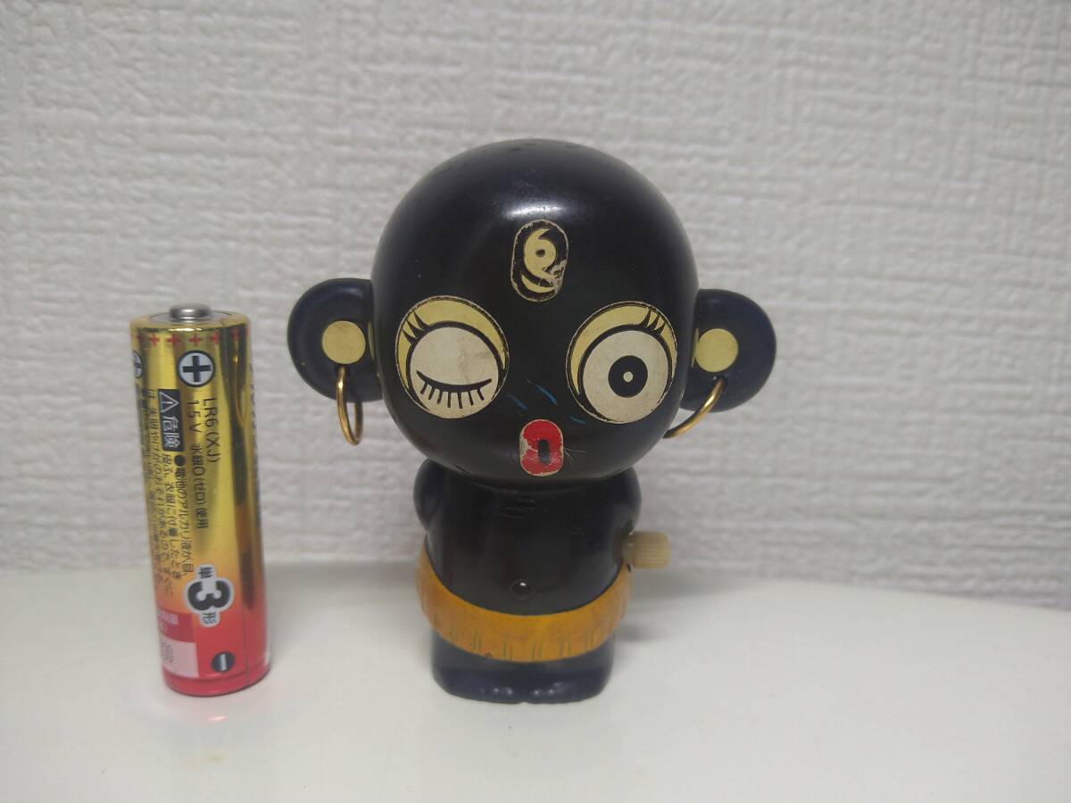 Yahoo!オークション -「ダッコちゃん」(ビンテージ) の落札相場 Yahoo!オークション -「ダッコちゃん」(ビンテージ) の落札相場