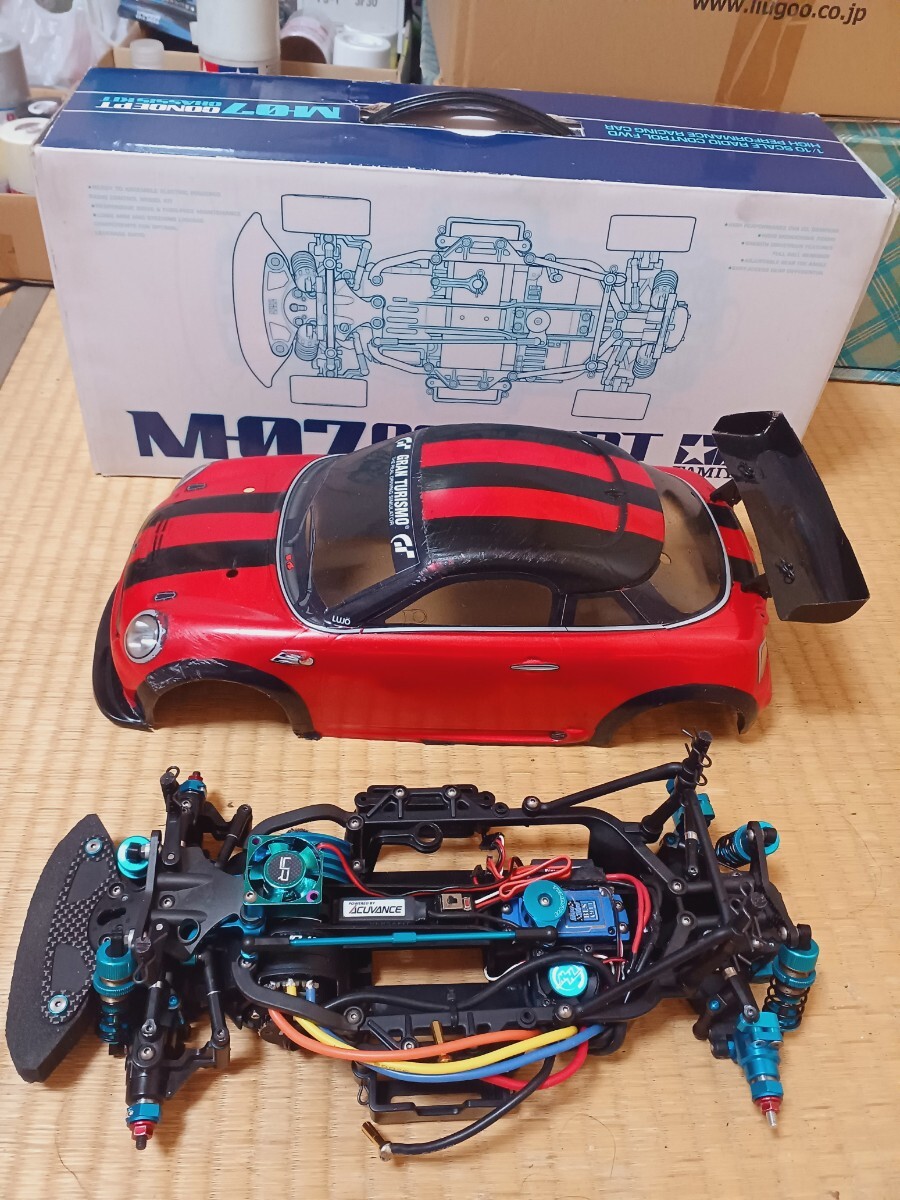 Yahoo!オークション -「ミニ jcw」(ホビーラジコン) の落札相場 Yahoo!オークション -「ミニ jcw」(ホビーラジコン) の落札相場