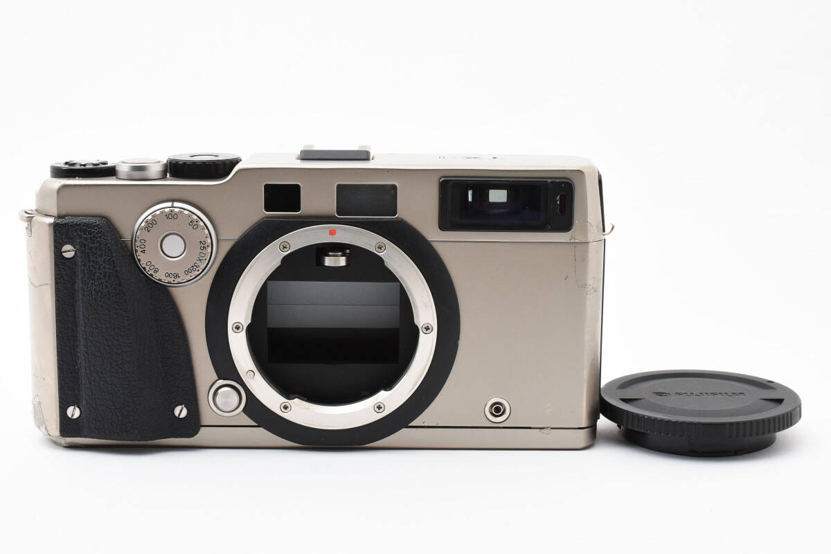Yahoo!オークション -「fujifilm tx-1」(レンジファインダー Yahoo!オークション -「fujifilm tx-1」(レンジファインダー