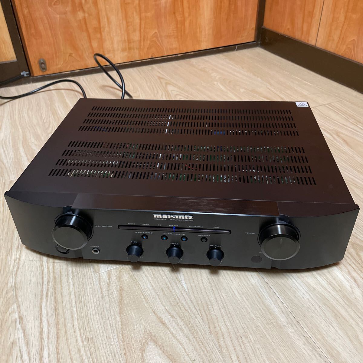 Yahoo!オークション -「pm5003」の落札相場・落札価格 Yahoo!オークション -「pm5003」の落札相場・落札価格
