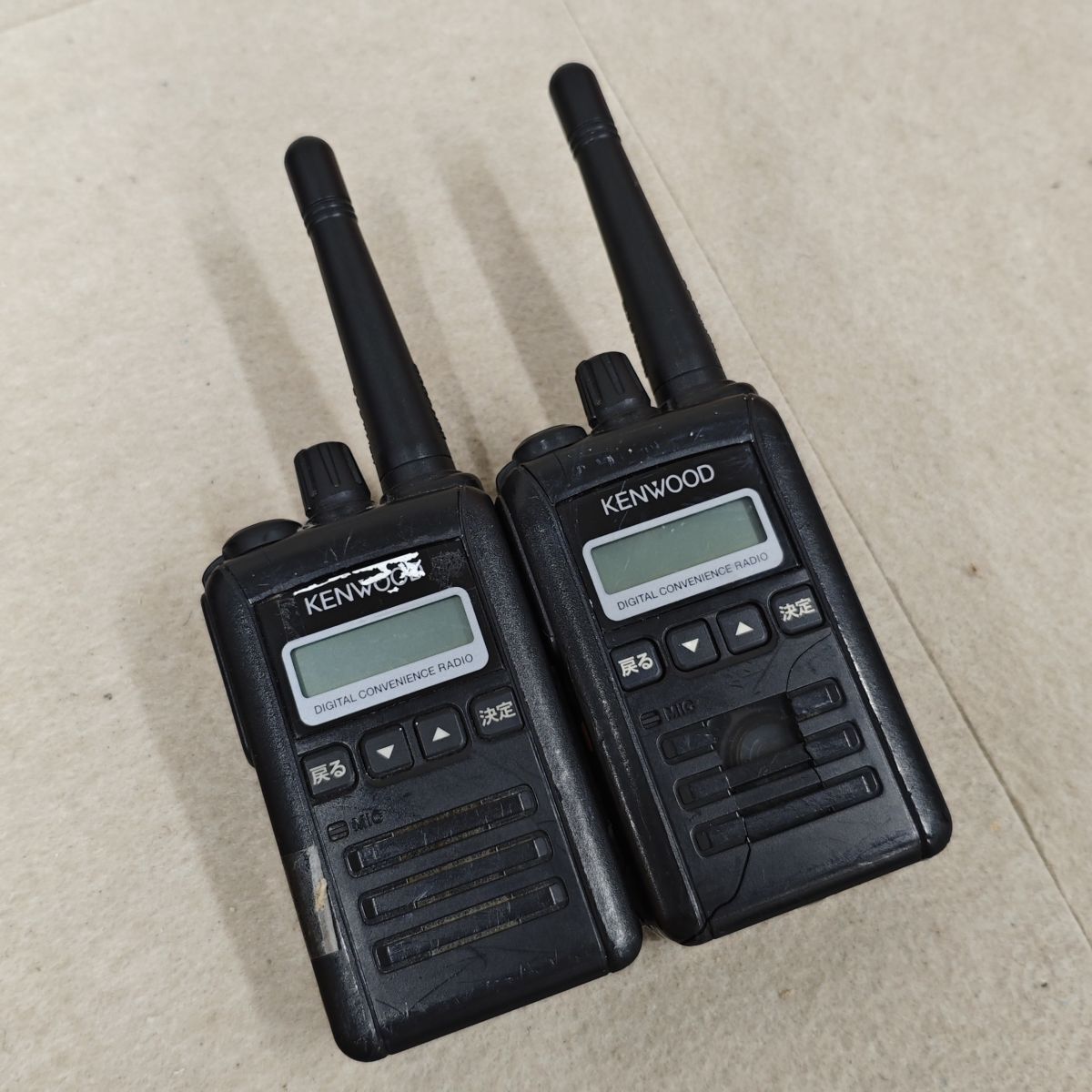 2025年最新】Yahoo!オークション -tcp-d251cの中古品・新品・未 2025年最新】Yahoo!オークション -tcp-d251cの中古品・新品・未