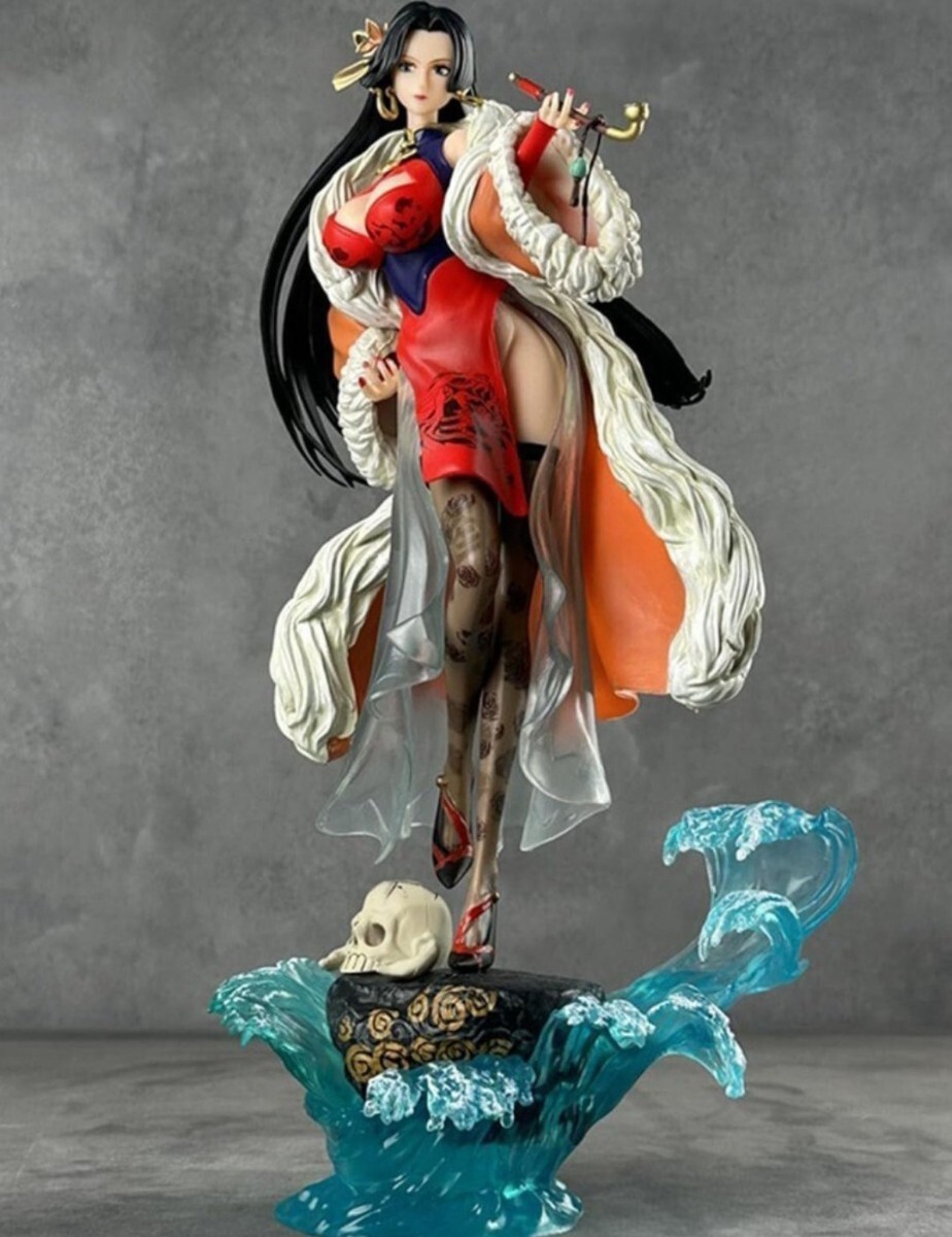 Yahoo!オークション -「フィギュアキャストオフ」(ボア Yahoo!オークション -「フィギュアキャストオフ」(ボア
