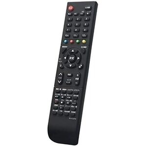 winflike 代替リモコン compatible with