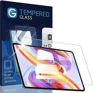 TECLAST T50/T50 pro 11インチ 用の ガラスフィルム