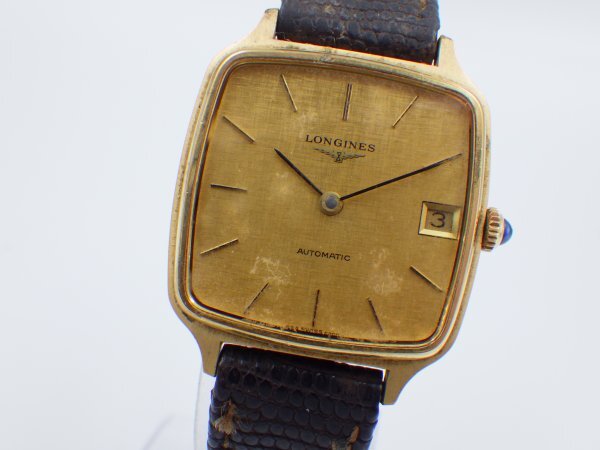 Yahoo!オークション -「longines 30」(ロンジン) (ら行)の落札 Yahoo!オークション -「longines 30」(ロンジン) (ら行)の落札