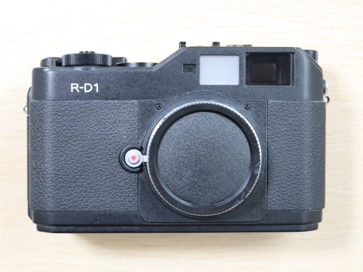 Yahoo!オークション -「エプソン r-d1」の落札相場・落札価格 Yahoo!オークション -「エプソン r-d1」の落札相場・落札価格