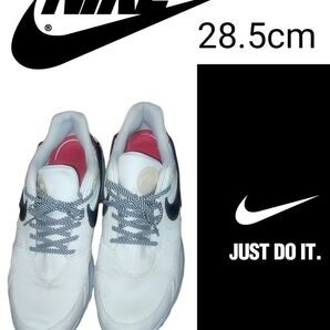 NIKE LD Victory ナイキ LD ビクトリー 28.5cm