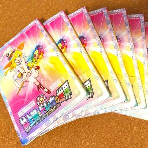 村上隆とトレカの世界 108フラワーズ 本のみ 7冊セット