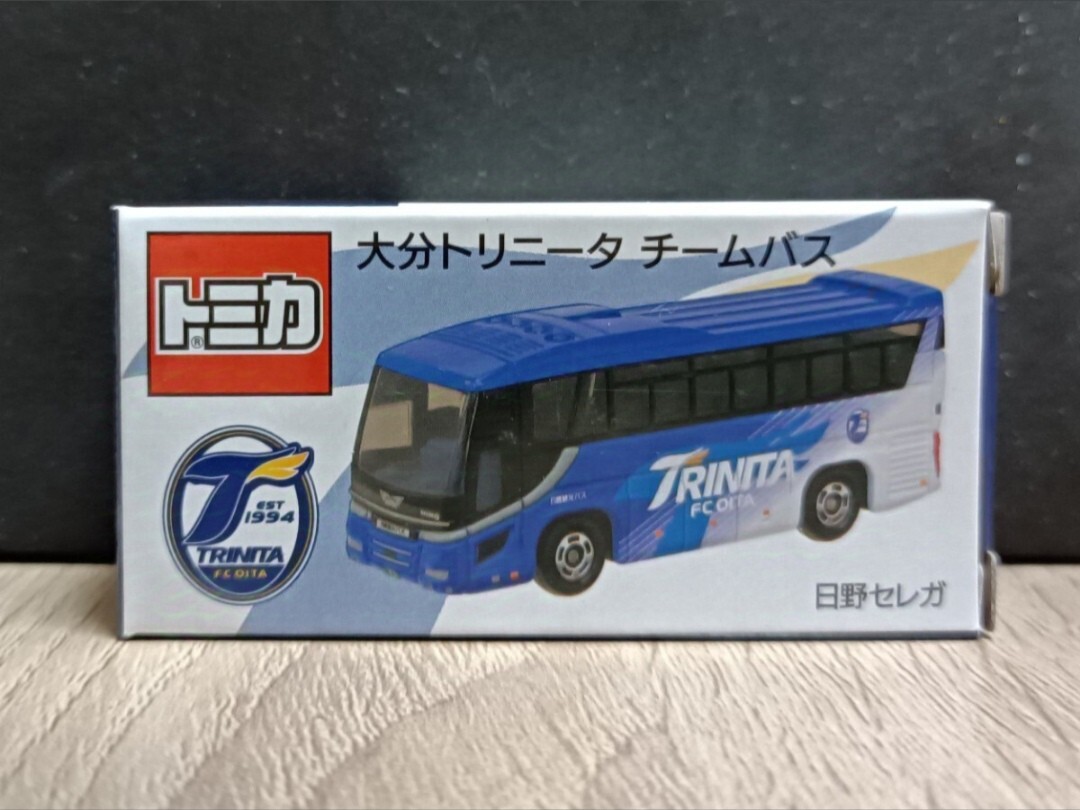 2025年最新】Yahoo!オークション -トミカ バス 限定の中古品 2025年最新】Yahoo!オークション -トミカ バス 限定の中古品