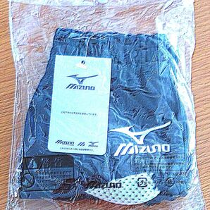 Mizuno ブルマ