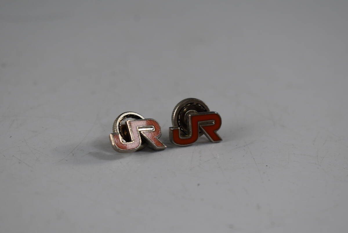 Yahoo!オークション -「jr 社章」(鉄道) の落札相場・落札価格 Yahoo!オークション -「jr 社章」(鉄道) の落札相場・落札価格