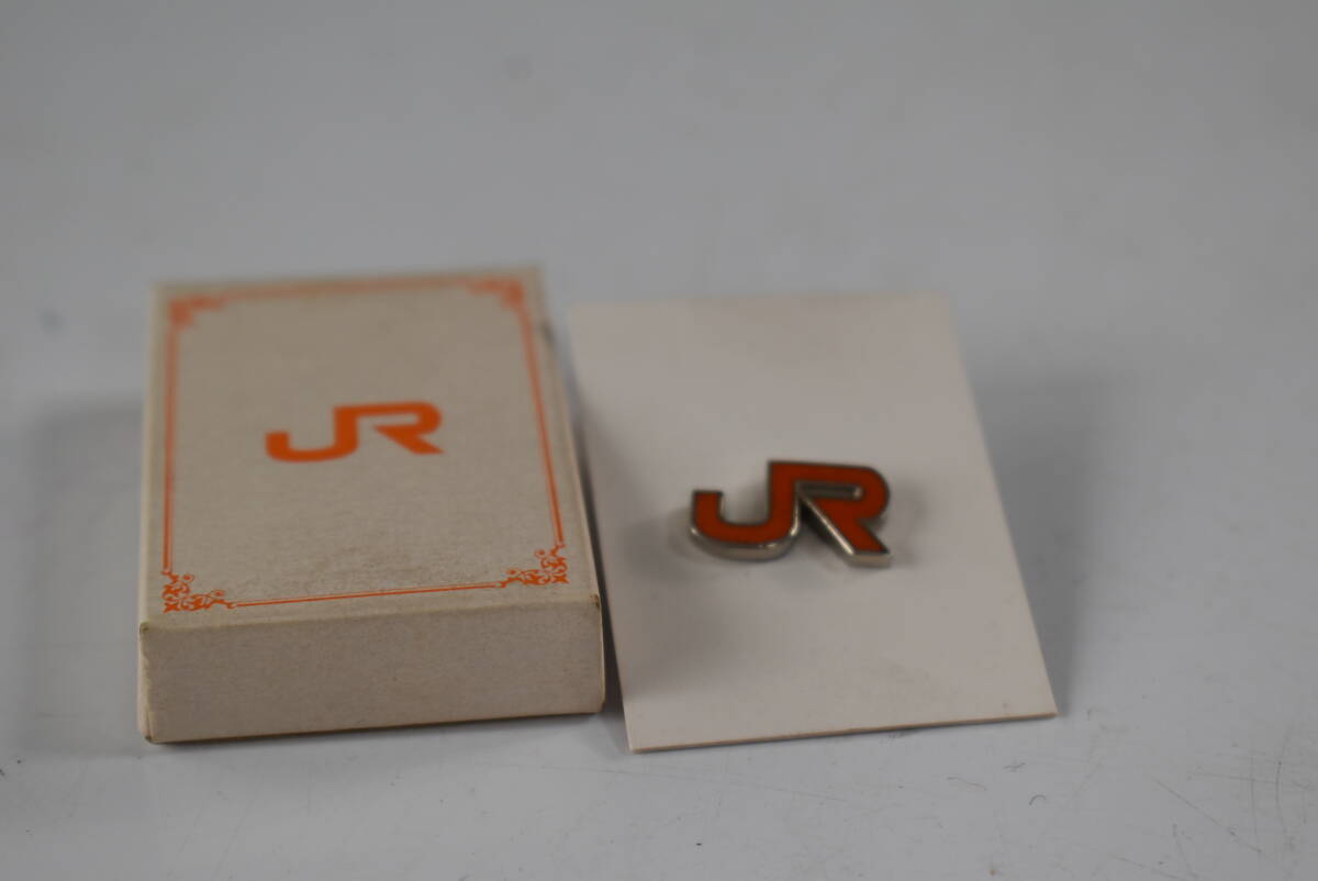 Yahoo!オークション -「jr 社章」の落札相場・落札価格 Yahoo!オークション -「jr 社章」の落札相場・落札価格