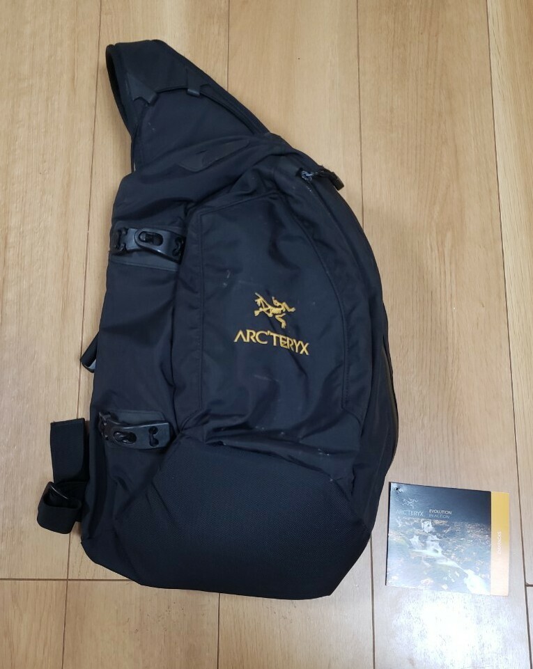 Yahoo!オークション -「(arc'teryx アークテリクス) (quiver Yahoo!オークション -「(arc'teryx アークテリクス) (quiver