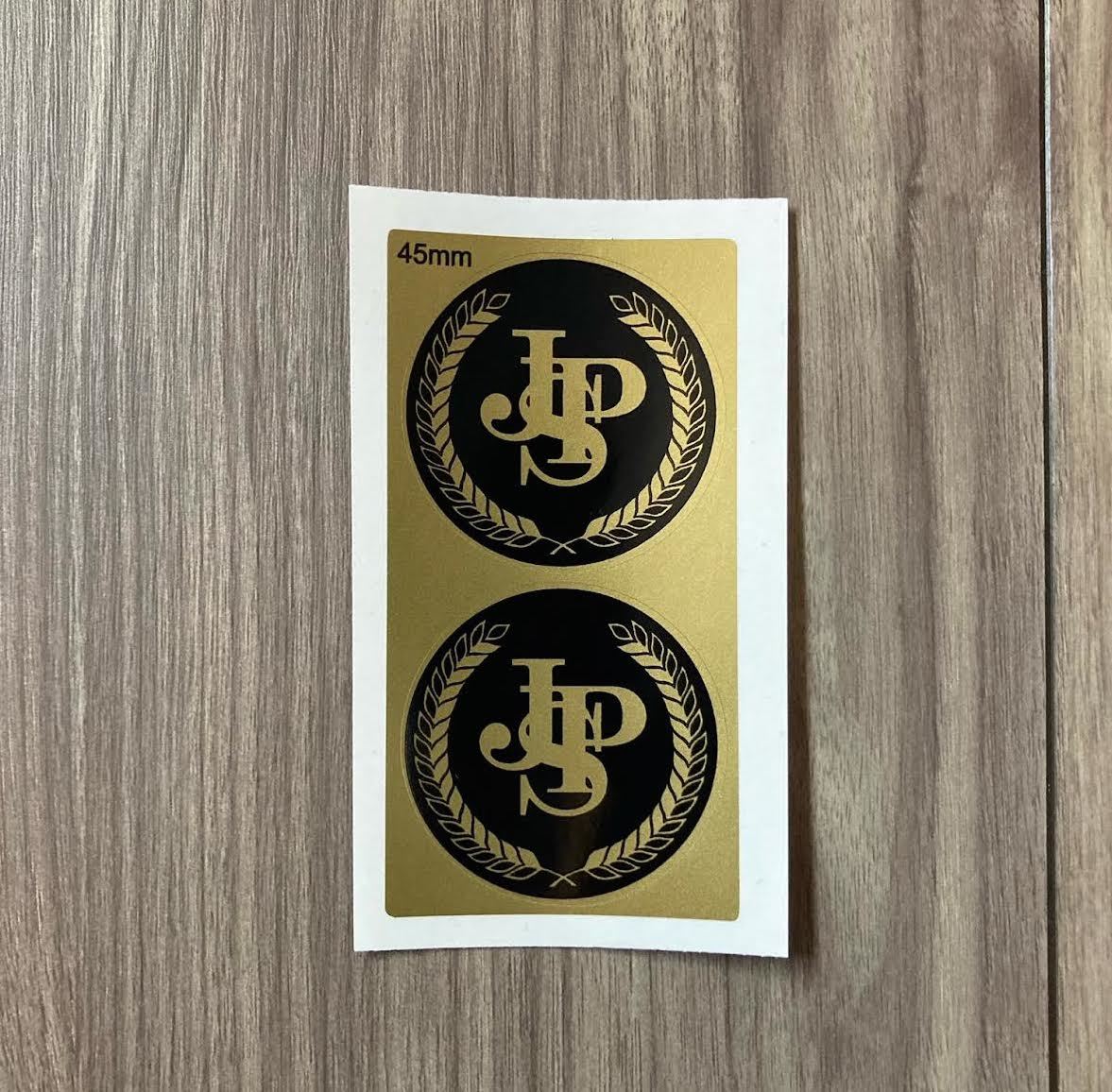 2025年最新】Yahoo!オークション -jps デカールの中古品・新品